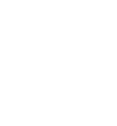 Logo for Pactimo