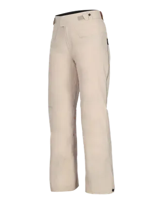 Product image of Women's Oberreute Pant