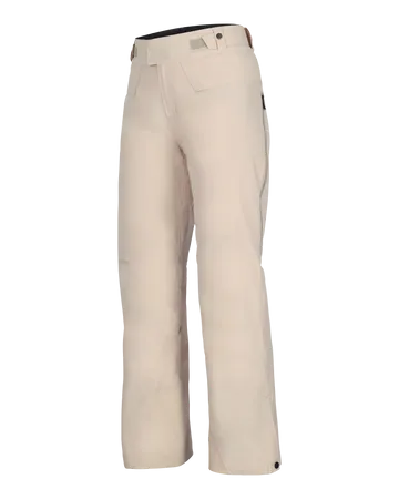 Product image of Women's Oberreute Pant