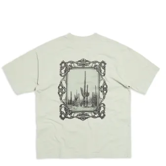 Product image of Saguaro Tee Sage