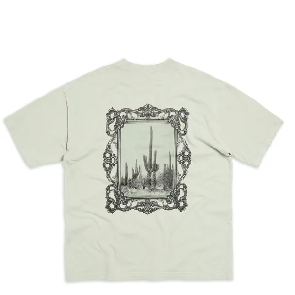 Product image of Saguaro Tee Sage