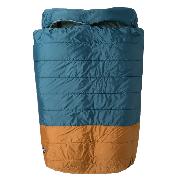 Product image of Dream Island 20° Doublewide