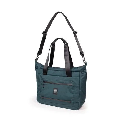 Product image of Global Pro Travel Tote