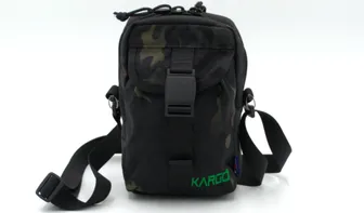 Product image of Gen85 Mini Sling Bag