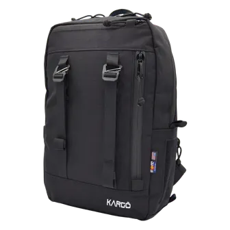 Product image of Senda 21L Backpack