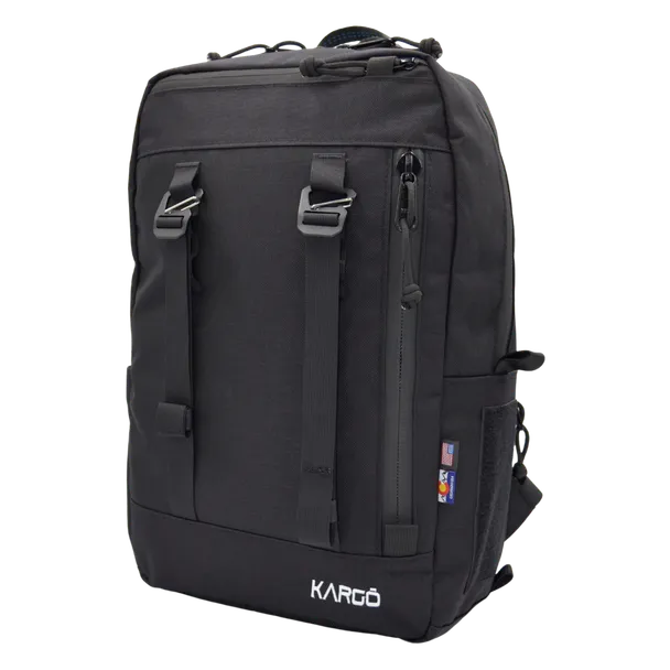 Product image of Senda 21L Backpack