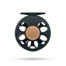 Product image of CIMARRON REEL