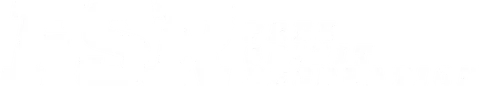 Logo for Free Spirit Recreation