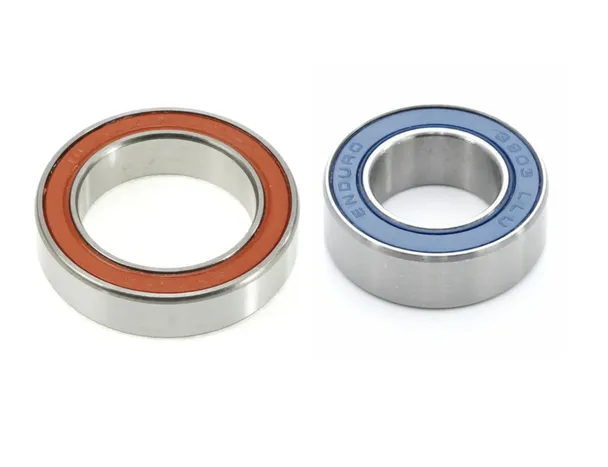 Product image of Arktos Bearing Service Kit