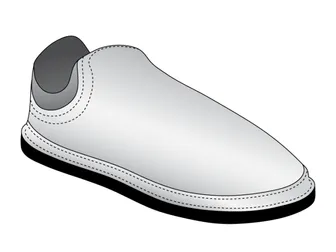 Product image of Rogue