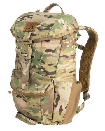 Product image of Urban Ruck (Closeout)