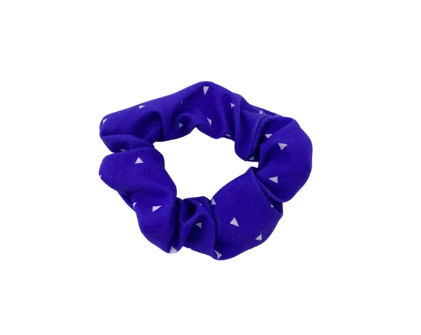 Product image of Salida Scrunchie