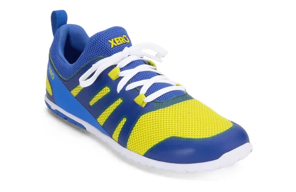 Product image of Forza Runner - Men - Xero Shoes