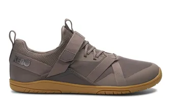 Product image of Forza Trainer - Men