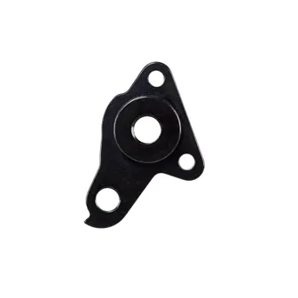 Product image of Canfield Derailleur Hanger: (Tilt, Lithium, Riot, Balance, Yelli)