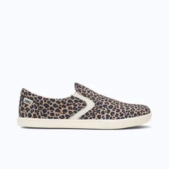 Product image of Dillon Canvas Slip-On - Women