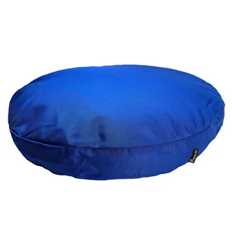 Product image of Dog Bed Round Base Armor™ Custom Colors