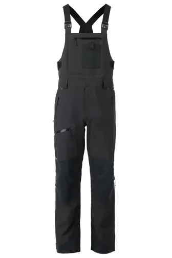 Product image of Flylow Baker Bib Black