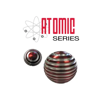 Product image of Atomic Series
