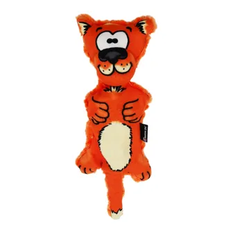 Product image of Cliff the Cat