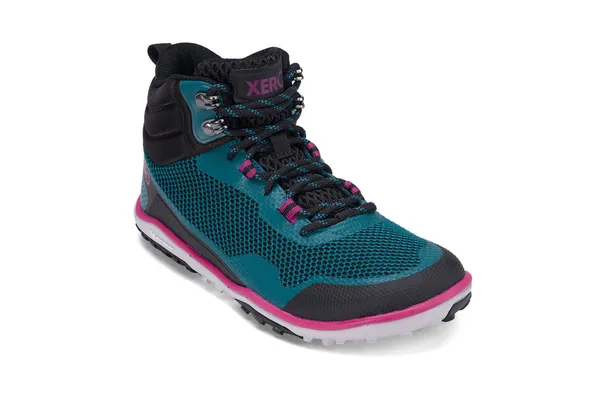 Product image of Scrambler Mid - Ultra-Light Hiking Boot for Women from Xero Shoes