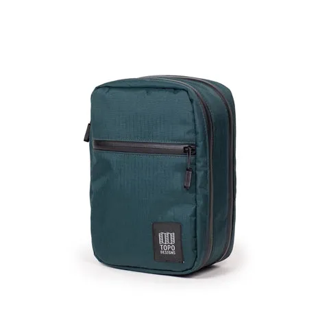 Product image of Global Pro Tech Case