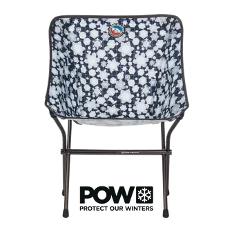 Product image of Mica Basin Camp Chair