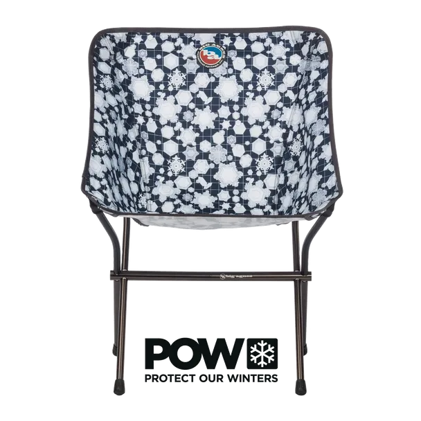 Product image of Mica Basin Camp Chair