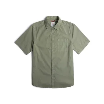 Product image of Desert Shirt - Short Sleeve - Men's