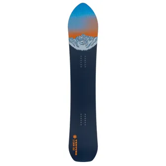 Product image of 25/26 Storm Snowboard