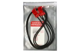 Product image of SnapLaces