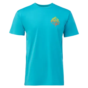 Product image of HEADER TEE