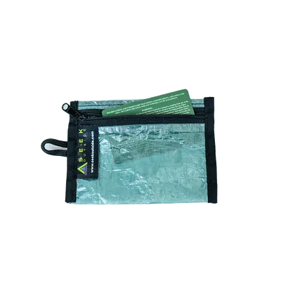 Product image of Dyneema Wallet