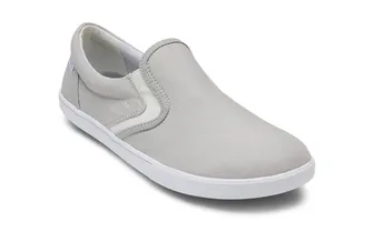 Product image of Dillon Canvas Slip-On - Women - Xero Shoes