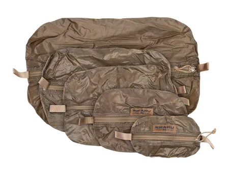 Product image of Pullouts
