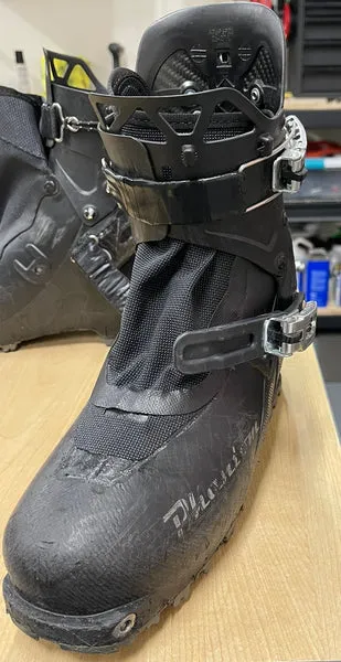 Product image of Gaiter Replacement