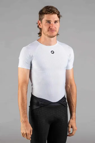 Product image of Men's Transfer-C Base Layer