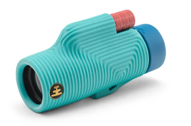 Product image of 8X32 Zoom Tube Monocular