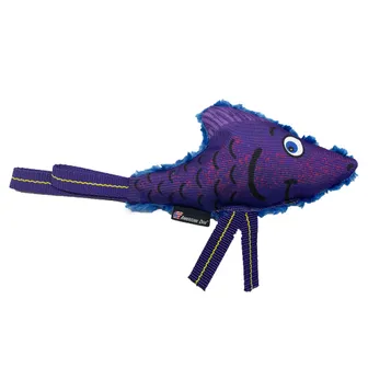 Product image of Flyin' Fish