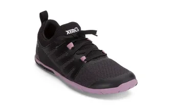 Product image of Forza Runner - Women - Xero Shoes