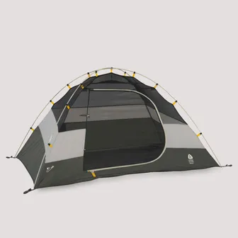 Product image of Tabernash 2-Person Tent