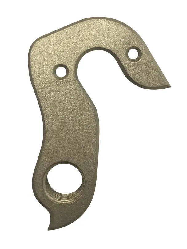 Product image of Atlas Carbon QR Derailleur Hanger