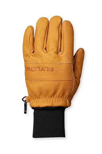 Product image of Flylow Ridge Glove Natural