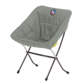 Product image of Insulated Cover - Skyline UL Camp Chair