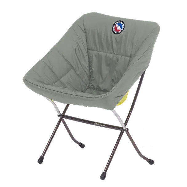 Product image of Insulated Cover - Skyline UL Camp Chair