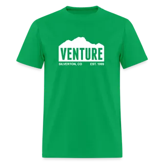 Product image of Sultan Logo T-shirt