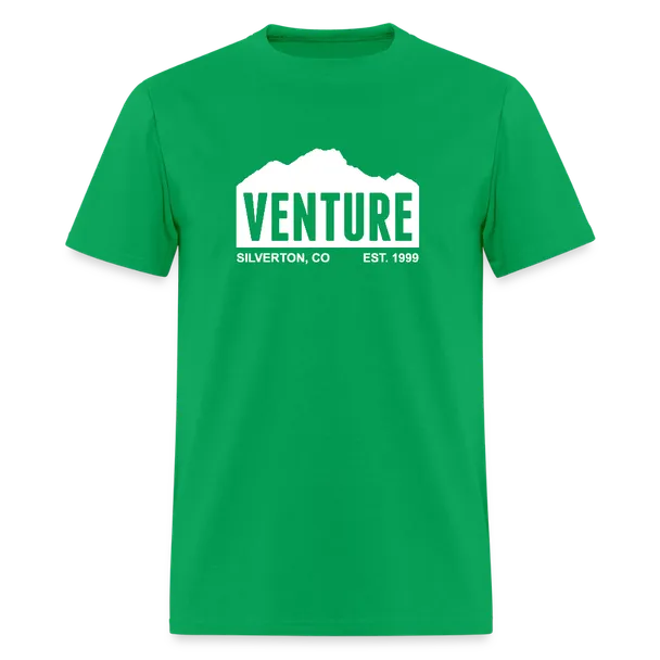 Product image of Sultan Logo T-shirt