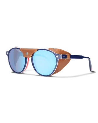 Product image of Mer De Glace Sunglasses