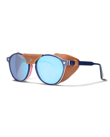 Product image of Mer De Glace Sunglasses