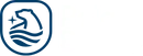Logo for Polar Bottle